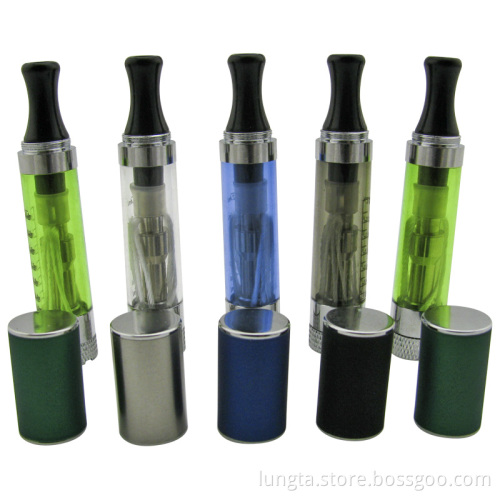 EGO CE4/CE5/CE6 Atomizer, Clearomizer, Cartomizer